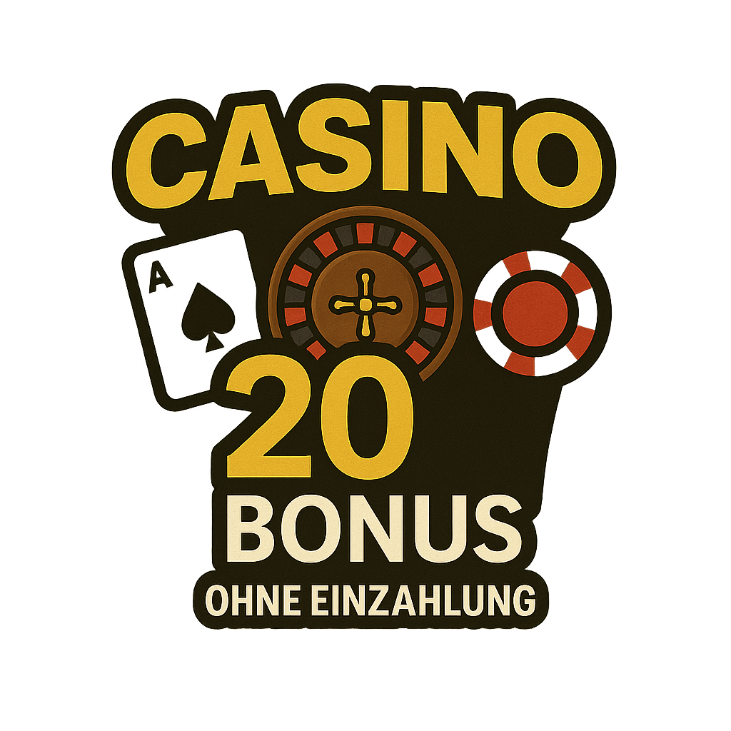 holiday-webkatalog.de